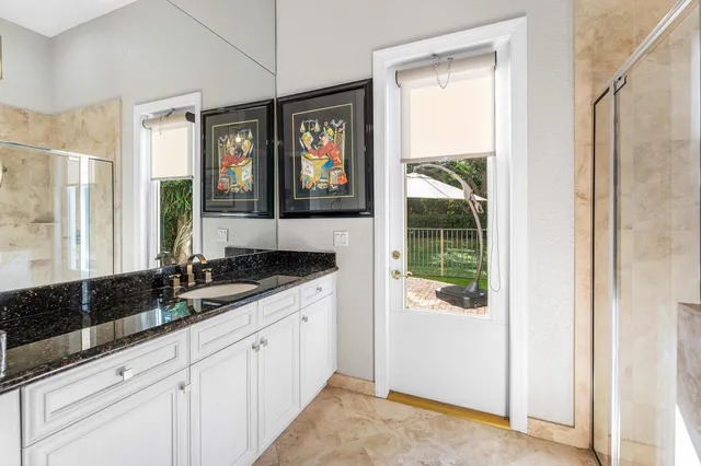 $2,950,000 | 8850 Valhalla Drive, Delray Beach, FL 33446