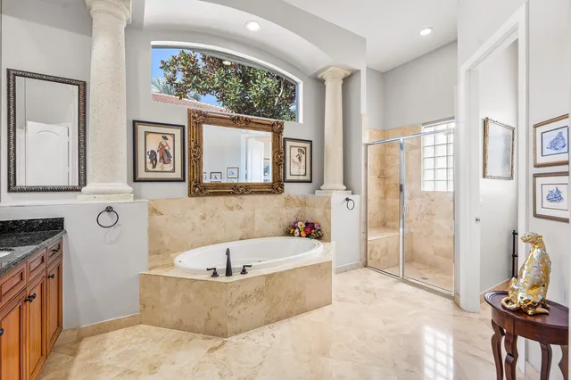 $2,950,000 | 8850 Valhalla Drive, Delray Beach, FL 33446
