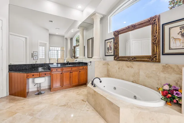 $2,950,000 | 8850 Valhalla Drive, Delray Beach, FL 33446