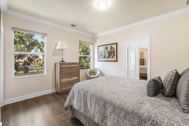 $2,950,000 | 8850 Valhalla Drive, Delray Beach, FL 33446