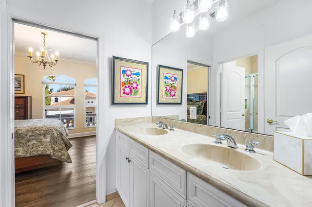 $2,950,000 | 8850 Valhalla Drive, Delray Beach, FL 33446