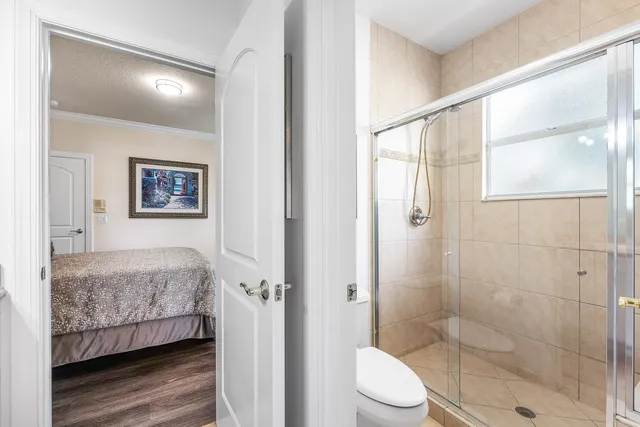 $2,950,000 | 8850 Valhalla Drive, Delray Beach, FL 33446