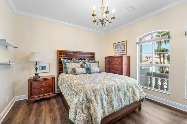 $2,950,000 | 8850 Valhalla Drive, Delray Beach, FL 33446