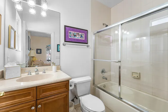 $2,950,000 | 8850 Valhalla Drive, Delray Beach, FL 33446