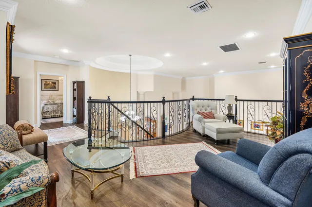 $2,950,000 | 8850 Valhalla Drive, Delray Beach, FL 33446