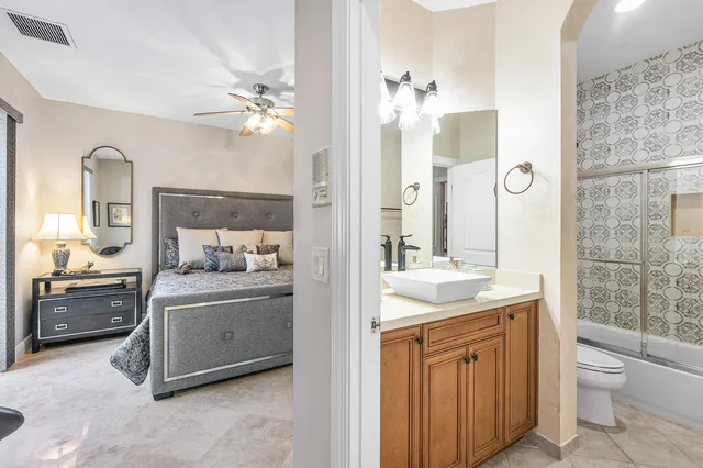 $2,950,000 | 8850 Valhalla Drive, Delray Beach, FL 33446