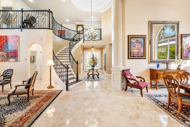 $2,950,000 | 8850 Valhalla Drive, Delray Beach, FL 33446