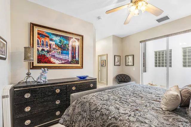 $2,950,000 | 8850 Valhalla Drive, Delray Beach, FL 33446