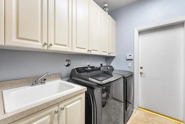 $2,950,000 | 8850 Valhalla Drive, Delray Beach, FL 33446