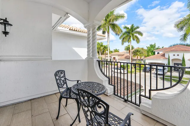 $2,950,000 | 8850 Valhalla Drive, Delray Beach, FL 33446