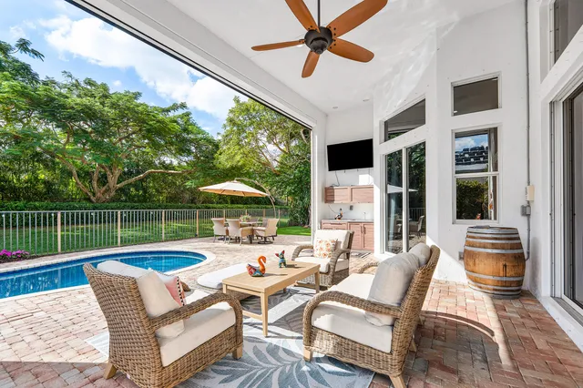 $2,950,000 | 8850 Valhalla Drive, Delray Beach, FL 33446