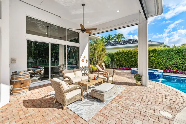 $2,950,000 | 8850 Valhalla Drive, Delray Beach, FL 33446