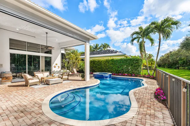 $2,950,000 | 8850 Valhalla Drive, Delray Beach, FL 33446