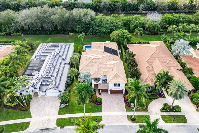 $2,950,000 | 8850 Valhalla Drive, Delray Beach, FL 33446