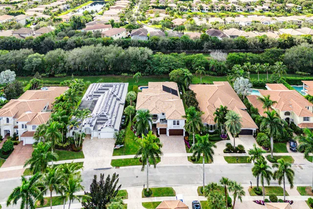 $2,950,000 | 8850 Valhalla Drive, Delray Beach, FL 33446
