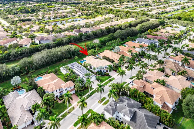 $2,950,000 | 8850 Valhalla Drive, Delray Beach, FL 33446