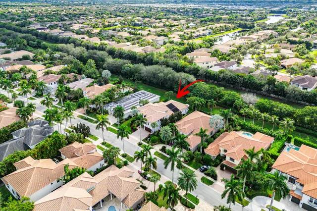 $2,950,000 | 8850 Valhalla Drive, Delray Beach, FL 33446