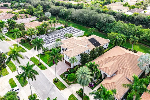 $2,950,000 | 8850 Valhalla Drive, Delray Beach, FL 33446