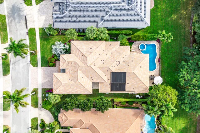$2,950,000 | 8850 Valhalla Drive, Delray Beach, FL 33446