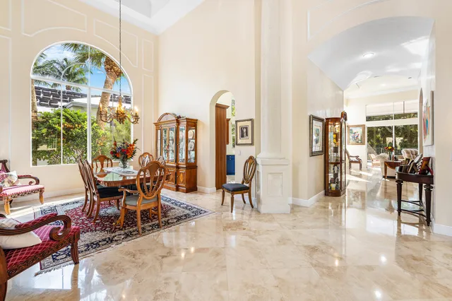$2,950,000 | 8850 Valhalla Drive, Delray Beach, FL 33446