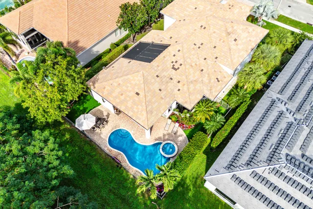 $2,950,000 | 8850 Valhalla Drive, Delray Beach, FL 33446