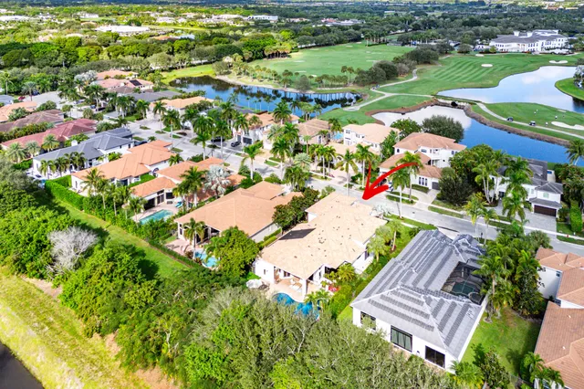 $2,950,000 | 8850 Valhalla Drive, Delray Beach, FL 33446
