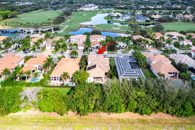 $2,950,000 | 8850 Valhalla Drive, Delray Beach, FL 33446