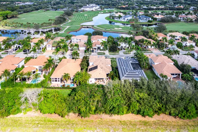 $2,950,000 | 8850 Valhalla Drive, Delray Beach, FL 33446