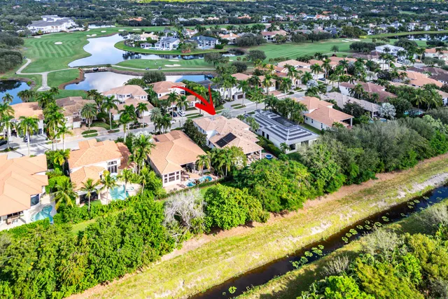 $2,950,000 | 8850 Valhalla Drive, Delray Beach, FL 33446