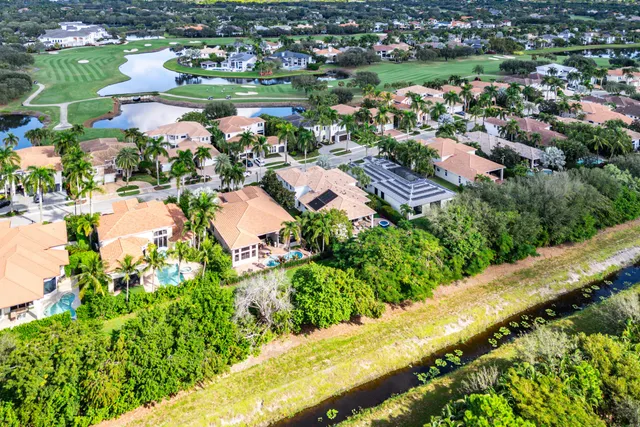 $2,950,000 | 8850 Valhalla Drive, Delray Beach, FL 33446