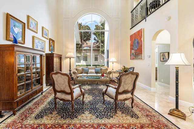 $2,950,000 | 8850 Valhalla Drive, Delray Beach, FL 33446