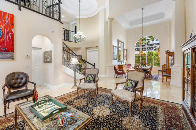 $2,950,000 | 8850 Valhalla Drive, Delray Beach, FL 33446