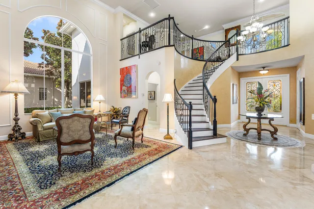 $2,950,000 | 8850 Valhalla Drive, Delray Beach, FL 33446