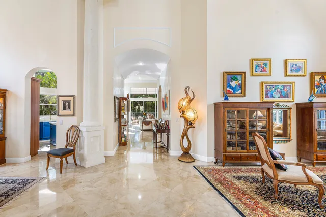 $2,950,000 | 8850 Valhalla Drive, Delray Beach, FL 33446