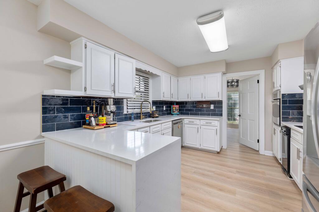 5415 Roaring Branch Road Columbus, GA 31904 - Photo 18 of 62 Gallery Image 18