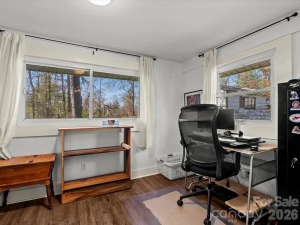 $378,000 | 12 Maple Lane, Arden, NC 28704