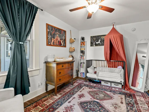 $378,000 | 12 Maple Lane, Arden, NC 28704