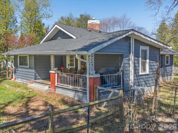 $378,000 | 12 Maple Lane, Arden, NC 28704