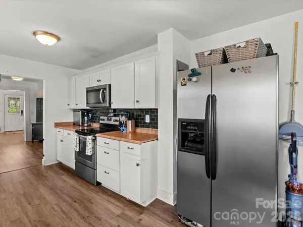 $378,000 | 12 Maple Lane, Arden, NC 28704