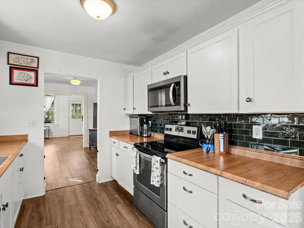 $378,000 | 12 Maple Lane, Arden, NC 28704