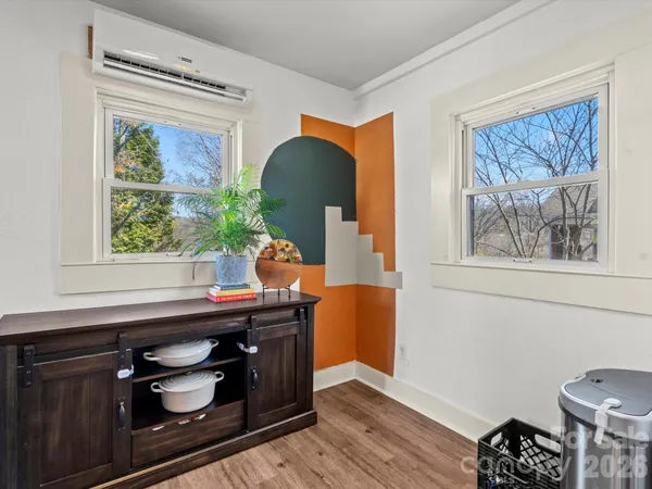 $378,000 | 12 Maple Lane, Arden, NC 28704