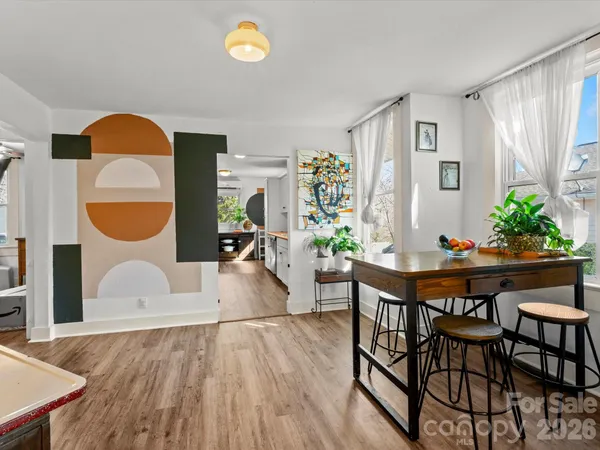 $378,000 | 12 Maple Lane, Arden, NC 28704