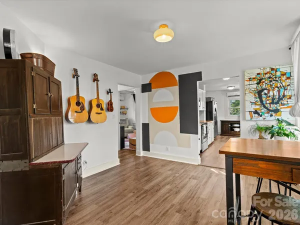 $378,000 | 12 Maple Lane, Arden, NC 28704