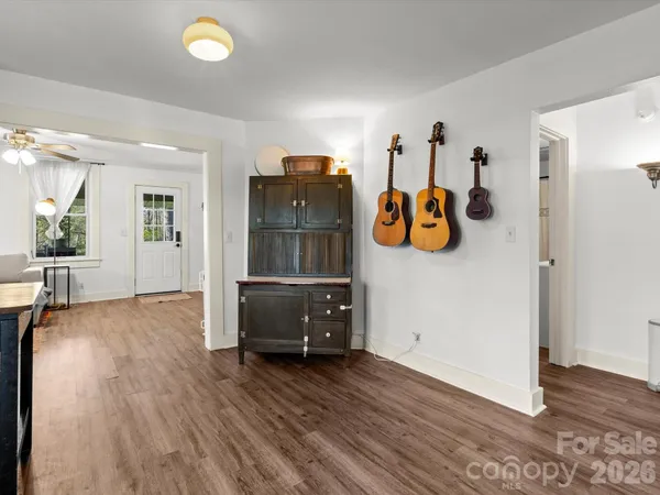 $378,000 | 12 Maple Lane, Arden, NC 28704