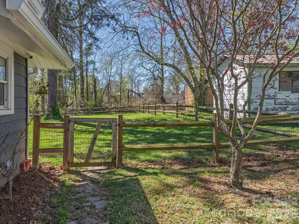 $378,000 | 12 Maple Lane, Arden, NC 28704