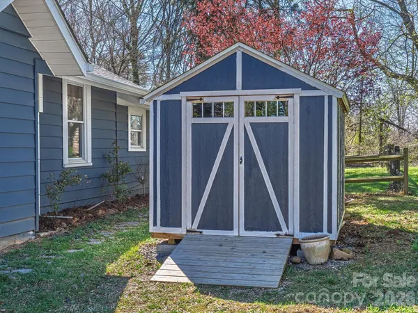 $378,000 | 12 Maple Lane, Arden, NC 28704