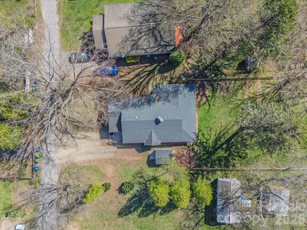 $378,000 | 12 Maple Lane, Arden, NC 28704