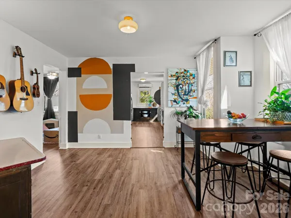 $378,000 | 12 Maple Lane, Arden, NC 28704