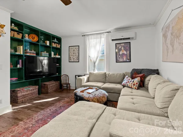 $378,000 | 12 Maple Lane, Arden, NC 28704