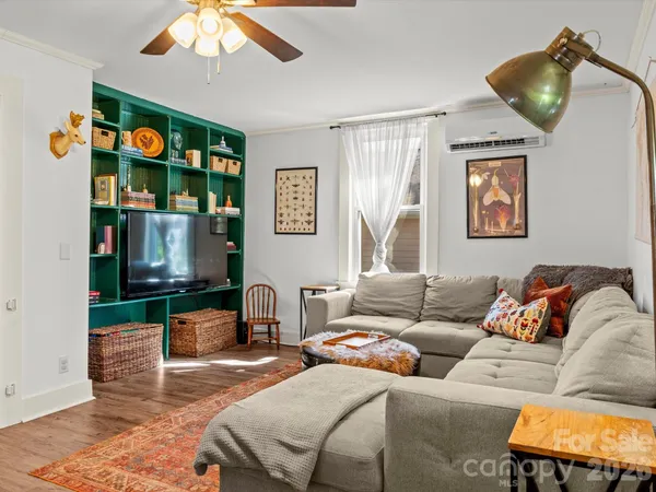 $378,000 | 12 Maple Lane, Arden, NC 28704